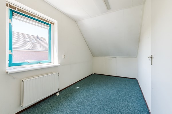 Medium property photo - Stuurhut 10, 9501 JK Stadskanaal